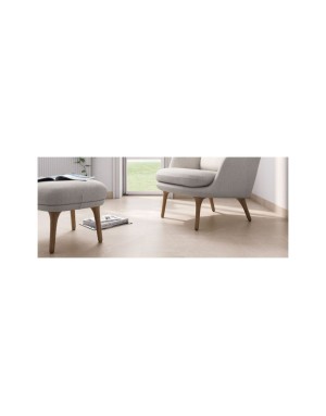 Πλακάκι Δαπέδου ESS. SOUL BASE 60Χ120