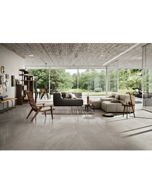 Πλακάκι Δαπέδου OYSTER HONED 60X120X14