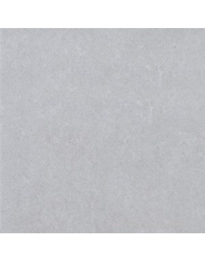 Πλακάκια Δαπέδου DOSE PEARL 90x90