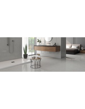 Πλακάκια Δαπέδου DOSE PEARL 90x90