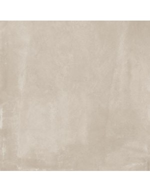 Πλακάκια Δαπέδου DOSE SAND 90x90