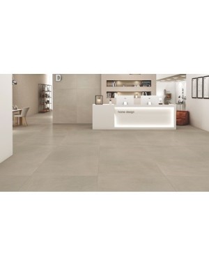 Πλακάκια Δαπέδου DOSE SAND 90x90
