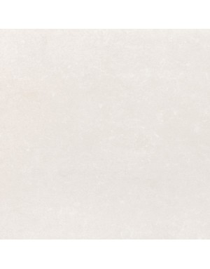 Πλακάκια Δαπέδου START LIGHT 75x75