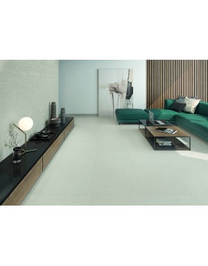 Πλακάκια Δαπέδου START LIGHT 75x75