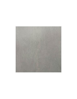 Πλακάκια Δαπέδου LOGAN CENERE 60x60