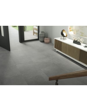 Πλακάκια Δαπέδου LOGAN CENERE 60x60