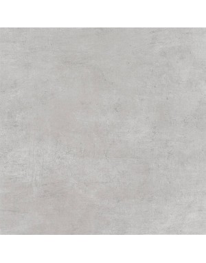 Πλακάκια Δαπέδου PARIS MARENGO 60x60