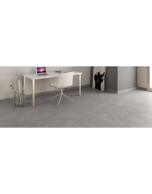 Πλακάκια Δαπέδου PARIS MARENGO 60x60