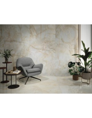 Πλακάκια Δαπέδου ANTISKY 60x120