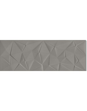 Πλακάκια Επένδυσης Τοίχου FIBER G 33x91