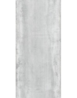 Πλακάκια Δαπέδου WI SILVER 40x80