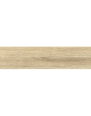 Πλακάκια Δαπέδου LORIEN HAYA MAT 15x90