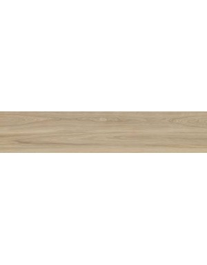 Πλακάκια Δαπέδου HAVSTA NATURAL 23x120