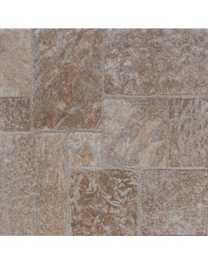 Πλακάκια Δαπέδου MONTE COCCIO 33x33