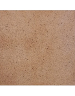 Πλακάκια Δαπέδου EBRO BEIGE 33x33x12