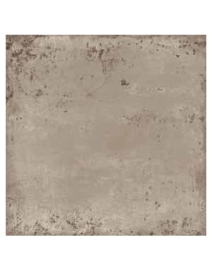 Πλακάκια Τουβλάκια LIFE FANGO 22,3x22,3