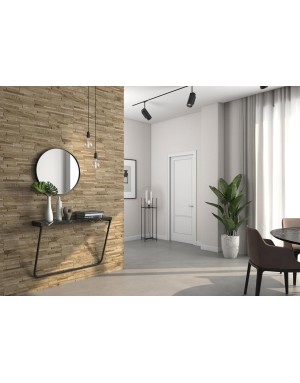 Πλακάκια Επένδυσης  Τοίχου EOS BEIGE 17x52