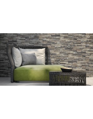 Πλακάκια Επένδυσης  Τοίχου EOS OXID 17x52