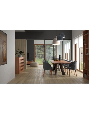 Πλακάκια Δαπέδου LORIEN HAYA MAT 15x90