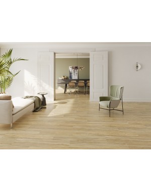 Πλακάκια Δαπέδου HAVSTA NATURAL 23x120