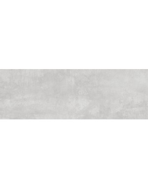 Πλακάκια Μπάνιου DOWNTOWN GREY 33x100