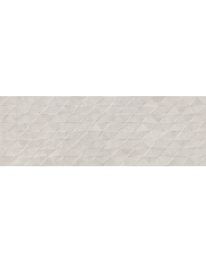 Πλακάκια Μπάνιου DOWNTOWN BE TRIANGLE 33x100