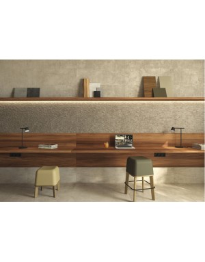 Πλακάκια Μπάνιου DOWNTOWN BE TRIANGLE 33x100