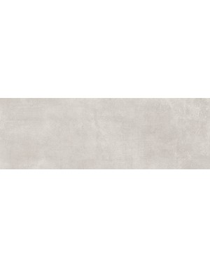 Πλακάκια Μπάνιου DOWNTOWN BEIGE 33x100