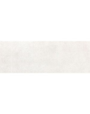 Πλακάκια Μπάνιου SIGMA PERLA 25x70