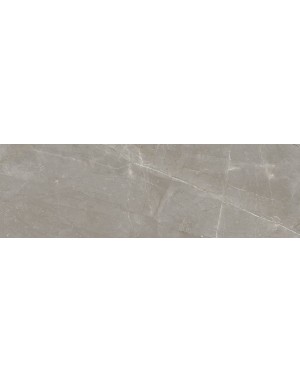 Πλακάκια Μπάνιου PANDORA GREY 25x80