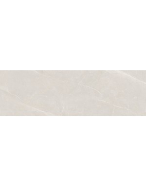 Πλακάκια Μπάνιου PANDORA WHITE 25x80