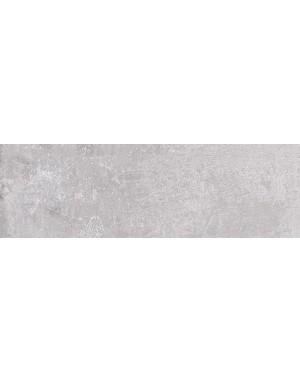 Πλακάκια Μπάνιου CORFU GREY 25x80