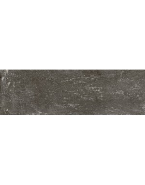 Πλακάκια Μπάνιου CORFU GRAFITO 25x80