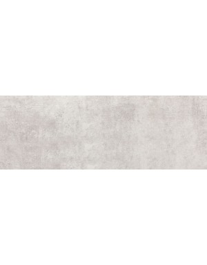 Πλακάκια Μπάνιου SIGMA CENIZA 25x70