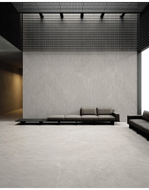 Πλακάκια Δαπέδου ATLANTIC GREY 30x60