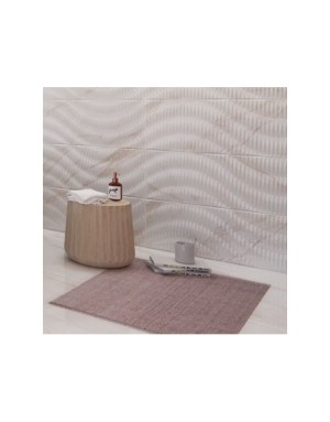 Πλακάκια Μπάνιου CALACATA GOLD RELIEVE 30x90