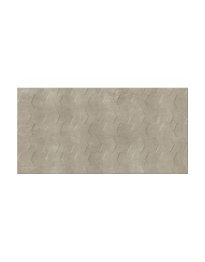 Πλακάκια Επένδυσης Τοίχου TRIDENT TAUPE 45x90