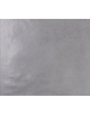 Πλακάκια Δαπέδου BETON GRIS 75x75