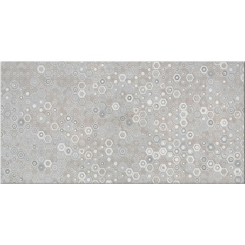 Πλακάκια Επένδυσης Τοίχου CR TORTORA DEC CREA 40x80