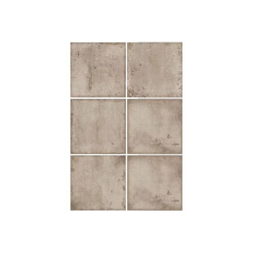 Πλακάκια Τουβλάκια LIFE FANGO 22,3x22,3