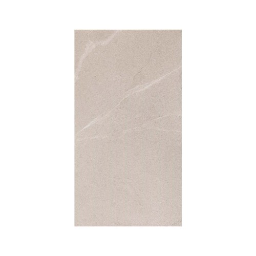 Πλακάκι Δαπέδου ESS. SOUL BASE 60Χ120