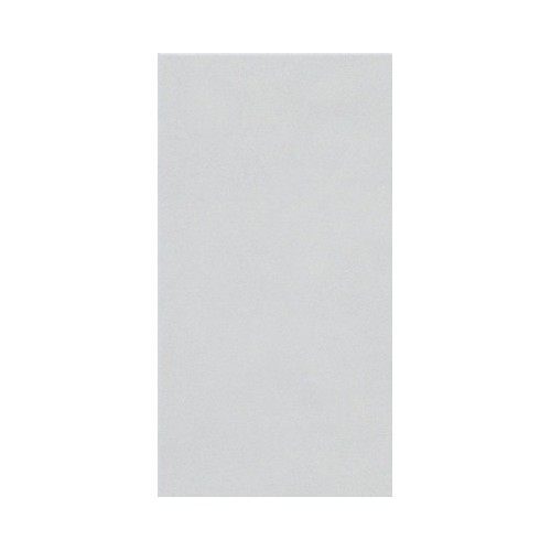 Πλακάκια Δαπέδου BLAZE ARGENT 60X120