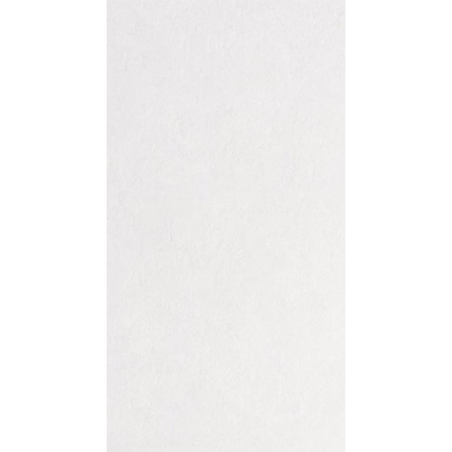 Πλακάκια Δαπέδου PORTLAND WHITE 60x120