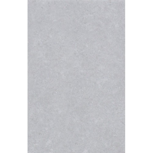 Πλακάκια Δαπέδου DOSE PEARL 75x150