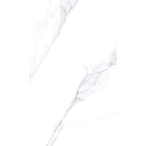 Πλακάκια Δαπέδου CALACATA EXTRA WHITE 100x180