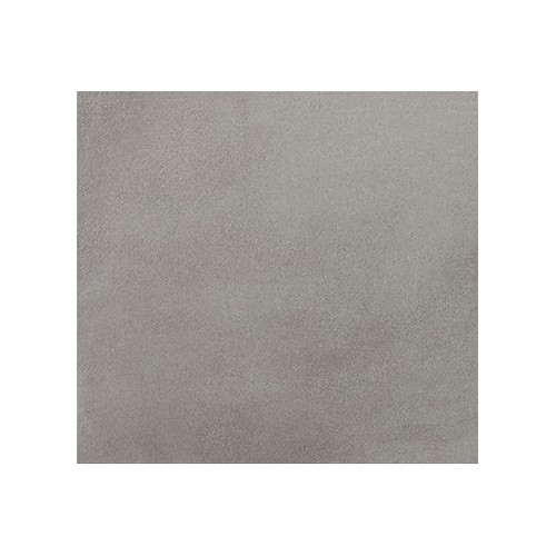 Πλακάκια Δαπέδου PIEMONTE GREY 60x60