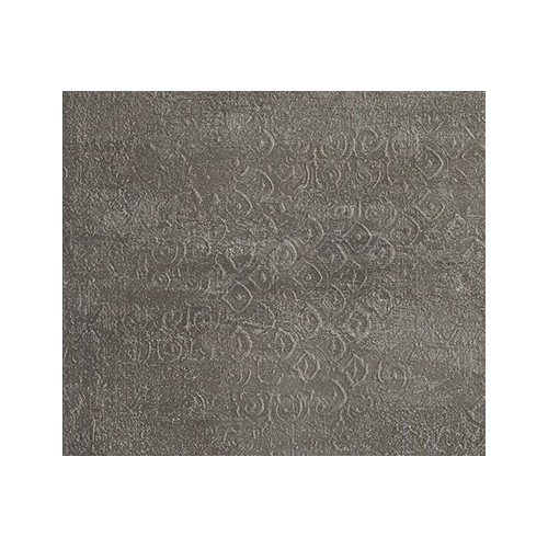 Πλακάκια Δαπέδου NOSTRE BEVAGN GRAFITO FANGO 90x90