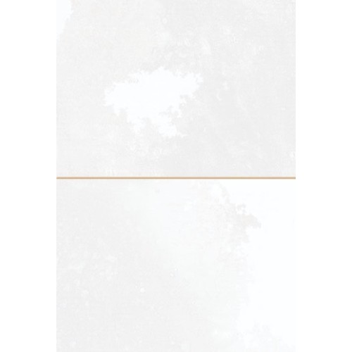 Πλακάκια Δαπέδου FS TRADITION SQUARE WHITE 20x40