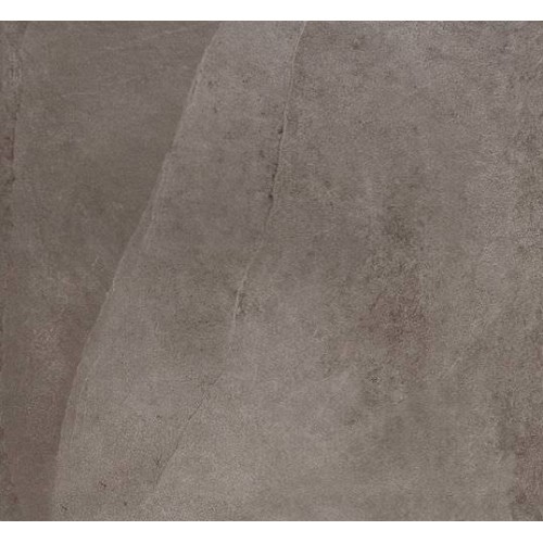 Πλακάκια Δαπέδου ARDESIA CENERE 90,7x90,7