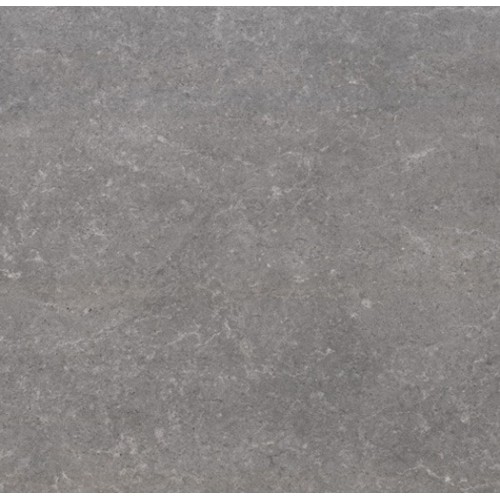 Πλακάκια Δαπέδου START ARGENT 75x75